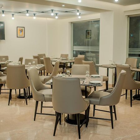 Vāsco Da Gāma Regenta Place Vasco Goa מראה חיצוני תמונה